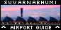 External Link: to Suvarnabhumi Bangkok Airport Guide OnLine