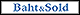 External Link: Baht & Sold
