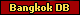 External Link: Bangkok DB - Bangkok Internet Directory