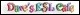 External Link: EslCafe Forum