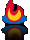 External Link: Quick Thai Visa Run Feedburner Subscribe