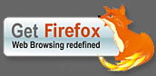 External Link: Go Get Firefox External Link: Go Get Firefox