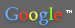 External Link: Google