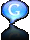 External Link: Quick Thai Visa Run On Google