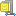 compressed zip document