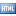 HTML File