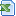 Excel XLS Document