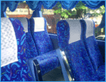 Popup Javascript Link: Quick Thai Visa Bus Interior Left: Lots of Leg Room Popup Javascript Link: Quick Thai Visa Bus Interior Left: Lots of Leg Room
