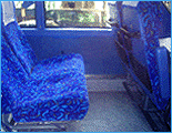 Popup Javascript Link: Quick Thai Visa Bus Interior Right: Lots of Leg Room Popup Javascript Link: Quick Thai Visa Bus Interior Right: Lots of Leg Room