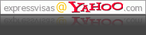 Click here to contact Quick Thai Visa Run Click here to contact Quick Thai Visa Run