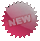 New Badge