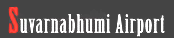 Title: Suvanabhumi Airport