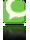 External Link: Quick Thai Visa Run Technorati Favorites