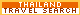 External Link: travelsearch.com