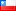 Country Flag