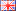 Country Flag