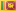 Country Flag
