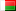 Country Flag