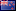 Country Flag