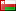 Country Flag