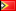 Country Flag